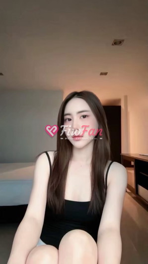 กุ๊บกิ๊บ - ไซด์ไลน์ - 6aa3ab5ba0f76_6F3ED599-581B-4A55-96B8-892DF40DA01C - fiwfans