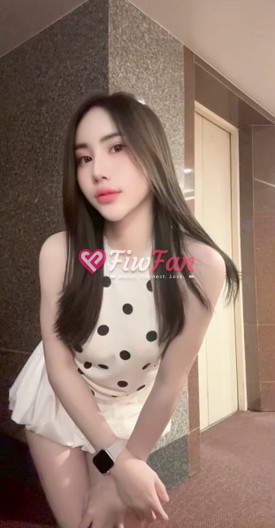กุ๊บกิ๊บ - ไซด์ไลน์ - 6aa3ab5ba0f76_6F3ED599-581B-4A55-96B8-892DF40DA01C - fiwfans