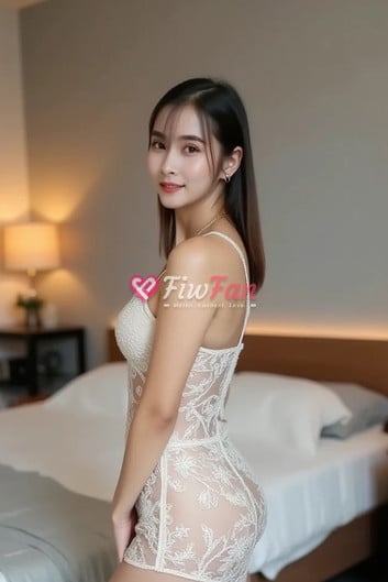 ยูมิ - ไซด์ไลน์ - 6aa3c742da1f9_1000033475 - fiwfans