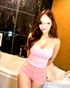 มิเกล
