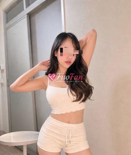 มิเกล ไซด์ไลน์ - รูปที่ 4