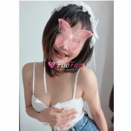 Mabelle - ไซด์ไลน์ - 6aa3da262e189_IMG_5407 - fiwfans