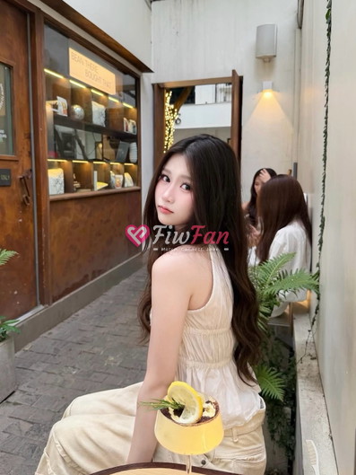 จีน่า มาใหม่ - ไซด์ไลน์ - 6aa3e9f279500_IMG_9577 - fiwfans