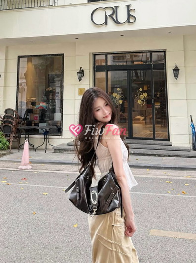 จีน่า มาใหม่ - ไซด์ไลน์ - 6aa3e9f279500_IMG_9577 - fiwfans