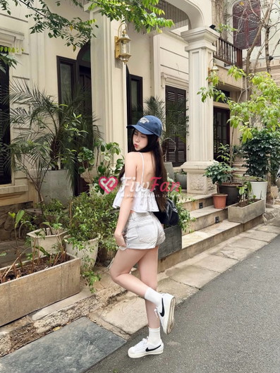 จีน่า มาใหม่ - ไซด์ไลน์ - 6aa3e9f279500_IMG_9577 - fiwfans