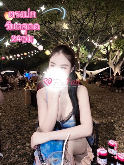 รับงาแ 24ชมแหลมฉบัง - ไซด์ไลน์ - 6aa2b3d47d138_MEITU_20260111_165912806 - fiwfans