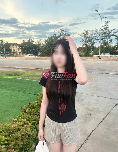 น้องขนม🌸รับครั้งแรก - ไซด์ไลน์ - 6aa428b4b9f96_IMG_7841 - fiwfans
