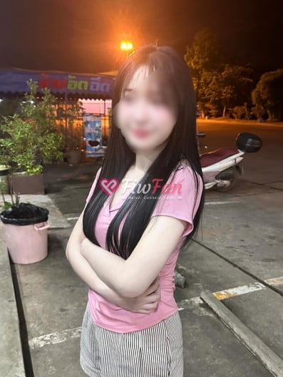 น้องขนม🌸รับครั้งแรก - ไซด์ไลน์ - 6aa428b4b9f96_IMG_7841 - fiwfans