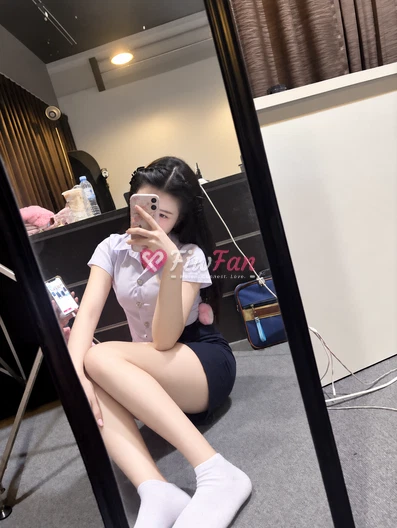 𝗣𝗿𝗮𝗲𝗸𝗵𝘄𝗮𝗻❤️ - ไซด์ไลน์ - 6aa44f24d4ccb_F39A19C8-170B-44BB-B314-EBE595D4D68E - fiwfans