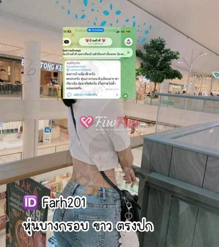 feed-image-4