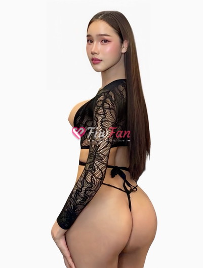 Shiro sohot ไซด์ไลน์ - รูปที่ 3