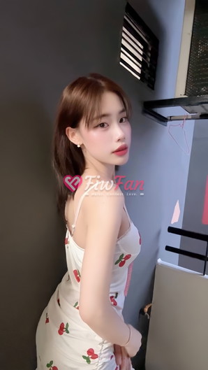 🟢น้ำชา - ไซด์ไลน์ - 6aa4cadee8413_1000105562 - fiwfans