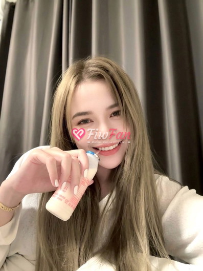 อินดา ไซด์ไลน์ - รูปที่ 3