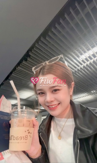อินดา ไซด์ไลน์ - รูปที่ 4