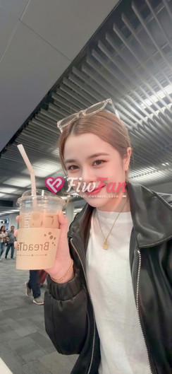 อินดา ไซด์ไลน์ - รูปที่ 5