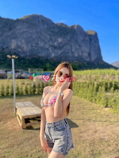 🟢น้องเบียร์ - ไซด์ไลน์ - 6aa4d431637bc_219365_0 - fiwfans