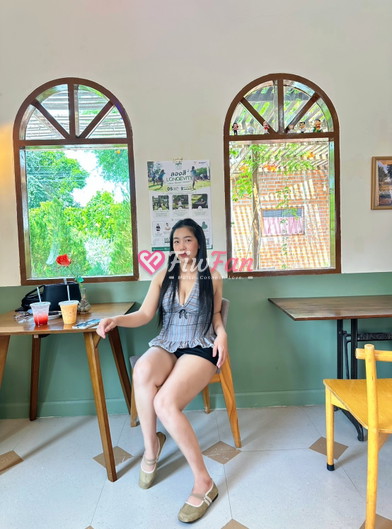Nami - ไซด์ไลน์ - 6aa4df1a617ce_MEITU_20260627_211813549 - fiwfans