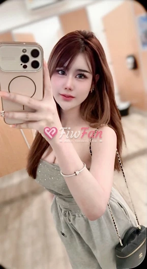 ฟูจิ - ไซด์ไลน์ - 6aa4e1c12e278_IMG_9810 - fiwfans