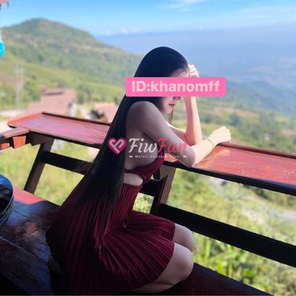 น้องขนม(รับเอง) ไซด์ไลน์ - รูปที่ 2