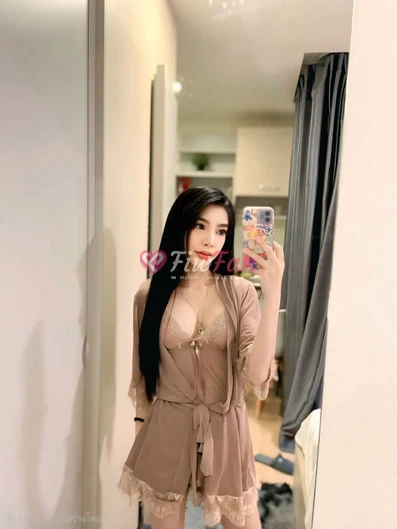 น้องเลม่อน🍋‍🟩 - ไซด์ไลน์ - 6aa4f557ed930_625 - fiwfans