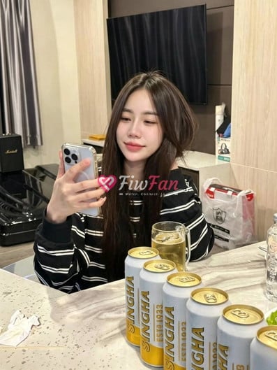 โมเน่ - ไซด์ไลน์ - 6aa509ff0f7d7_4310 - fiwfans