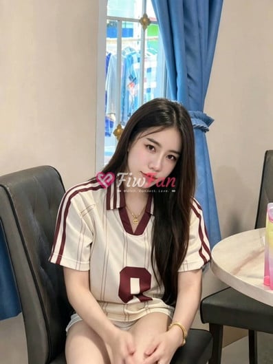 โมเน่ - ไซด์ไลน์ - 6aa509ff0f7d7_4310 - fiwfans