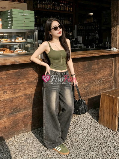 โมเน่ - ไซด์ไลน์ - 6aa509ff0f7d7_4310 - fiwfans