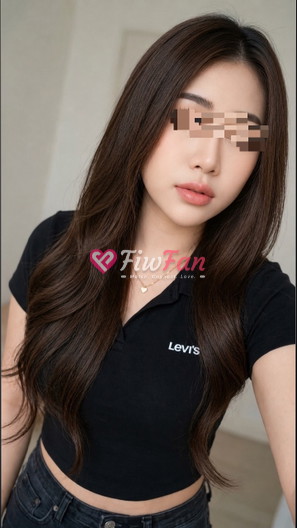อลิซ - ไซด์ไลน์ - 6aa51633a58f3_1000036741 - fiwfans