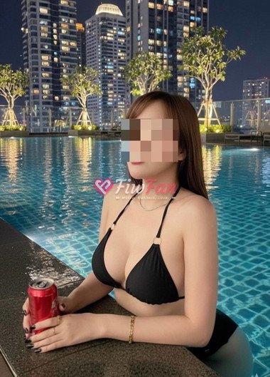 น้ำหวาน ไซด์ไลน์ - รูปที่ 2