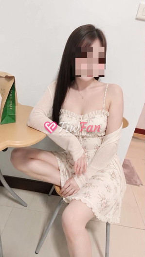 น้ำหวาน ไซด์ไลน์ - รูปที่ 3