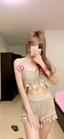 น้ำหวาน ไซด์ไลน์ - รูปที่ 4