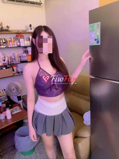 น้องสปาย EL ไซด์ไลน์ - รูปที่ 2