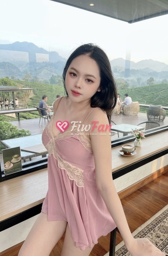 น้องโดนัท - ไซด์ไลน์ - 6aa53811e6434_IMG_3346 - fiwfans