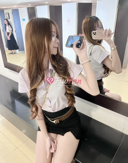 มิ้ง - ไซด์ไลน์ - 6aa54017c267d_IMG_9145 - fiwfans
