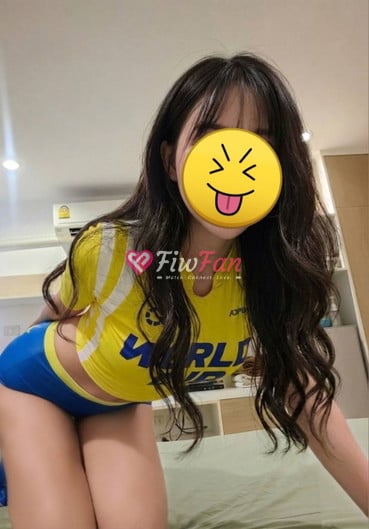 ว่างนะคะ 24ชม.-ฟิวแฟน-6aa54515b3917_DE90AB2D-7550-47DF-803C-17C48AB4710B-fiwfans 2