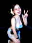 linli