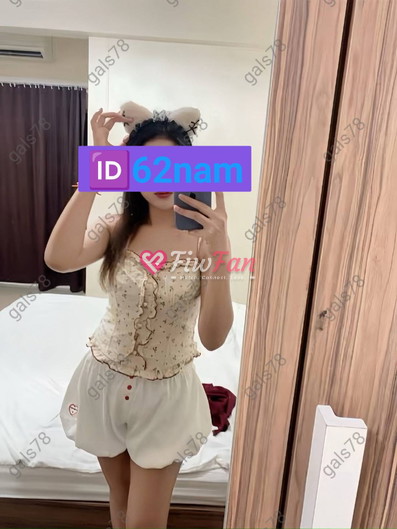 น้ำหนาว - ไซด์ไลน์ - 6aa5523f521a5_1000004321 - fiwfans