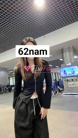 น้ำหนาว - ไซด์ไลน์ - 6aa5523f521a5_1000004321 - fiwfans