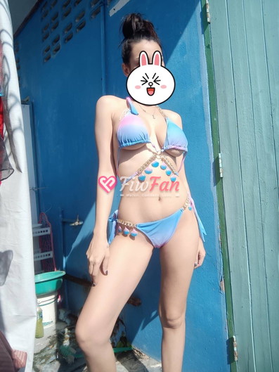 อลิชลูกครึ่งฝรั่งเศส-6aa55f35027ad_IMG_2454-fiwfans 2