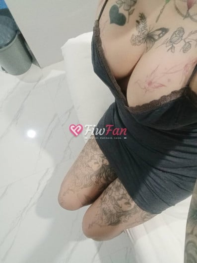 Muna(ผู้หญิงชอบเอาตูด) - ไซด์ไลน์ - 6aa3c5bfe2c39_IMG_7025 - fiwfans