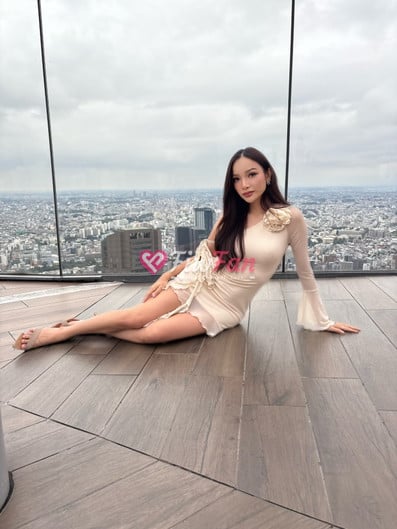 Kat - ไซด์ไลน์ - 6aa573825fbaf_IMG_0462 - fiwfans
