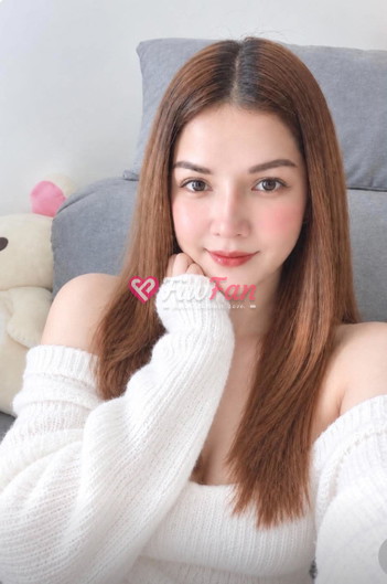 น้องแนท ไซด์ไลน์ - รูปที่ 2