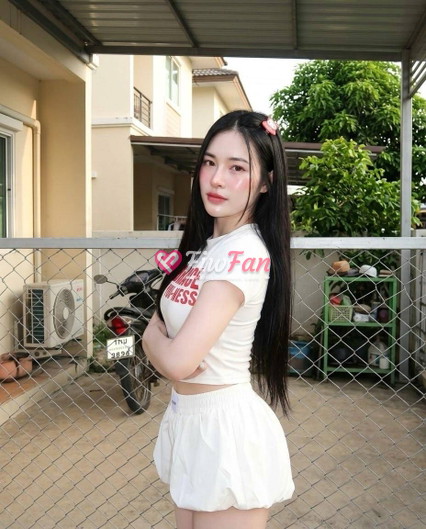 เดียน่า ไซด์ไลน์ - รูปที่ 2