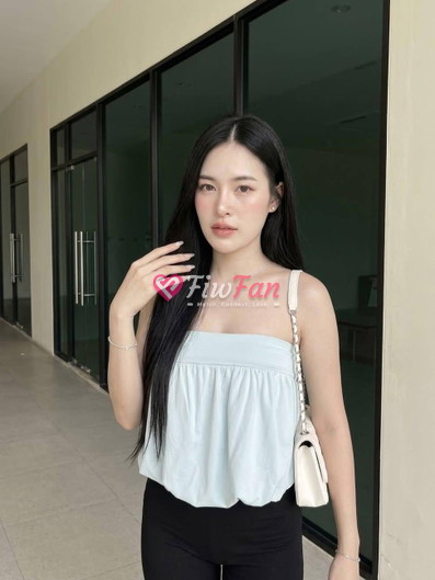 เดียน่า ไซด์ไลน์ - รูปที่ 3