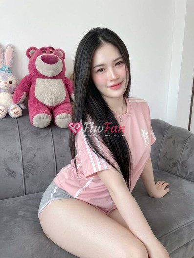 เดียน่า ไซด์ไลน์ - รูปที่ 4