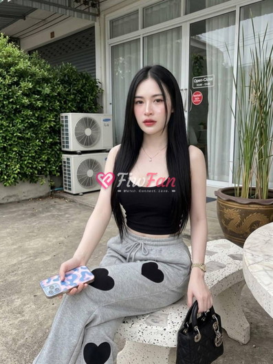 เดียน่า ไซด์ไลน์ - รูปที่ 5