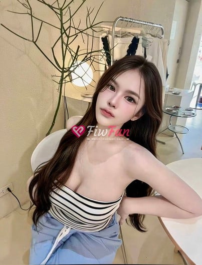 ออร์แกน - ไซด์ไลน์ - 6aa5aa1402a40_IMG_5530 - fiwfans