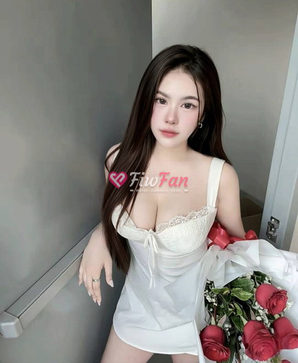 ออร์แกน ไซด์ไลน์ - รูปที่ 4