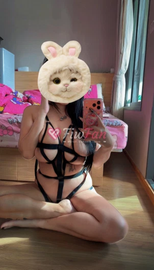 น้องบี นมแท้ (ไลน์เก่ามีปัญหา) - ไซด์ไลน์ - 6aa5c4ea714ae_IMG_7596 - fiwfans