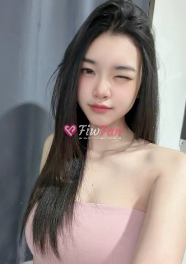 จ๊ะจ๋า ไซด์ไลน์ - รูปที่ 3